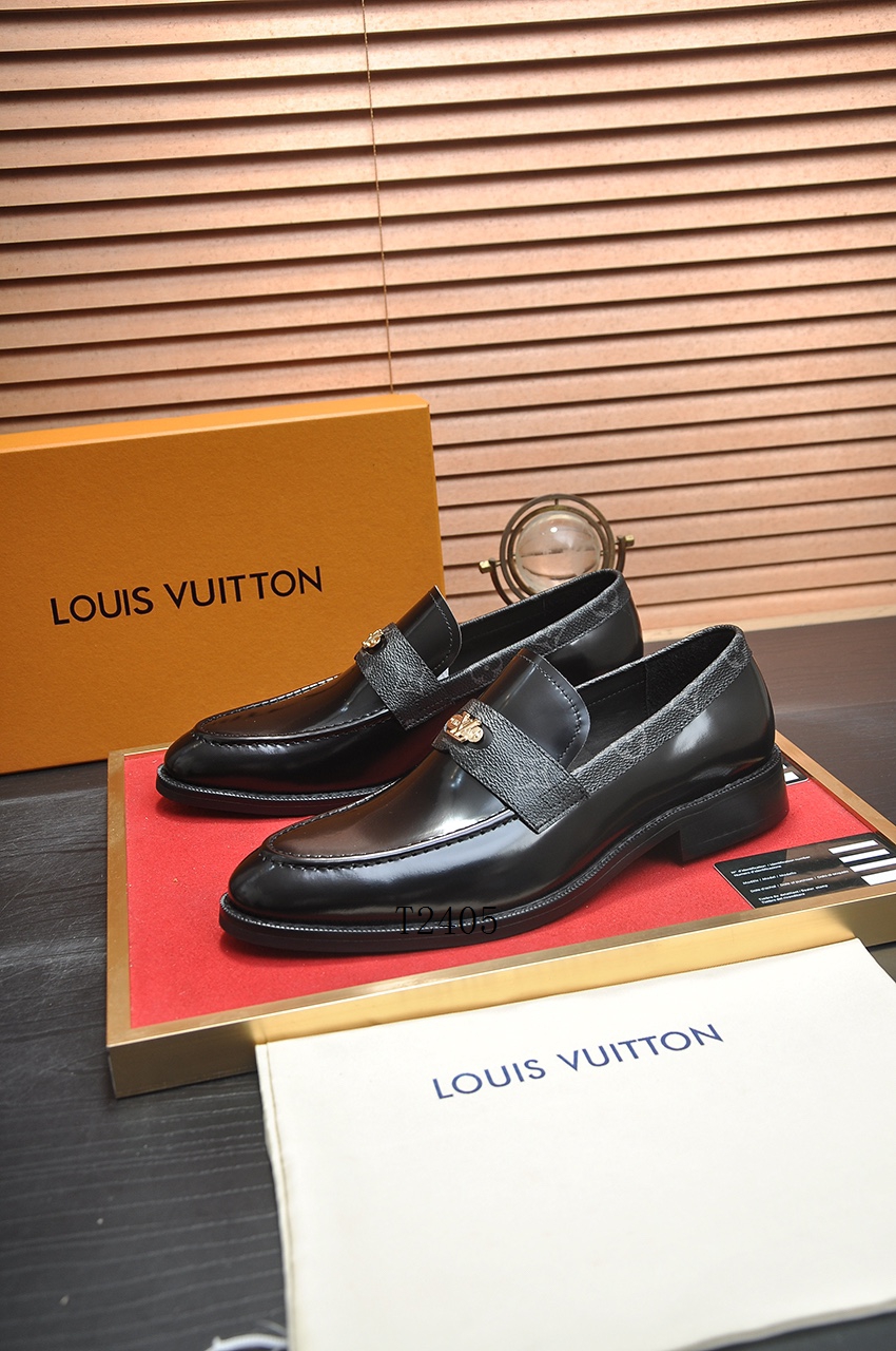 LV sz38-46 h0503