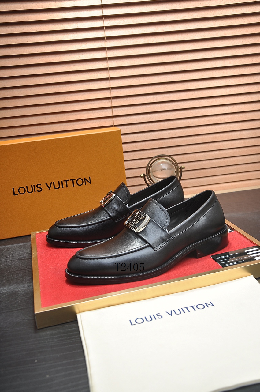 LV sz38-46 h0505