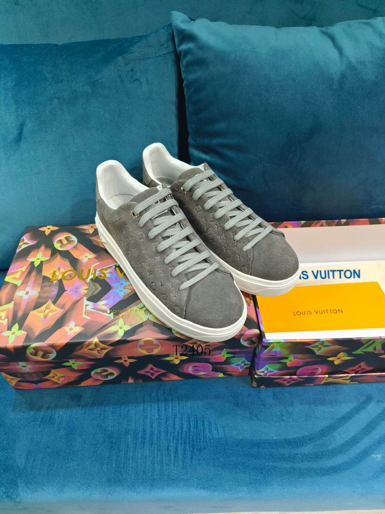LV sz35-41 h0504