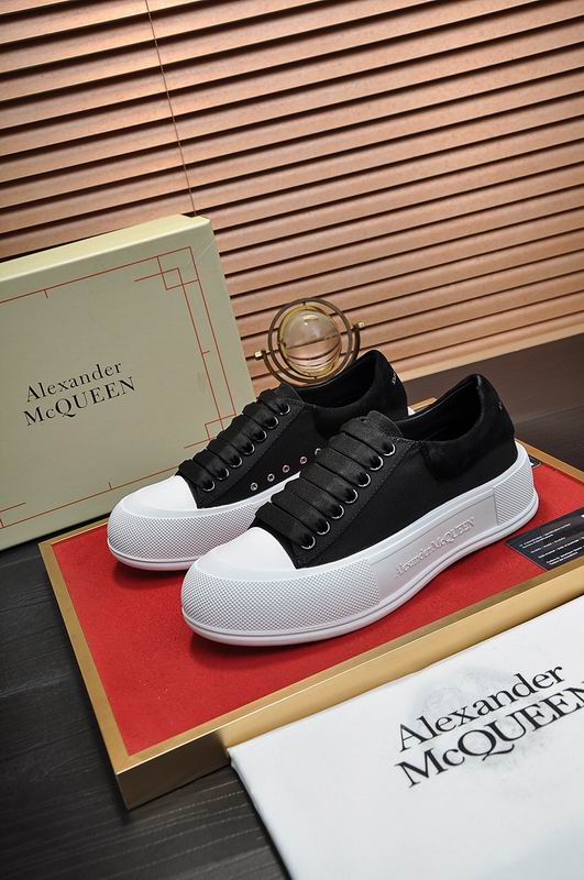 Alexander McQueen sz35-44 mnw0401