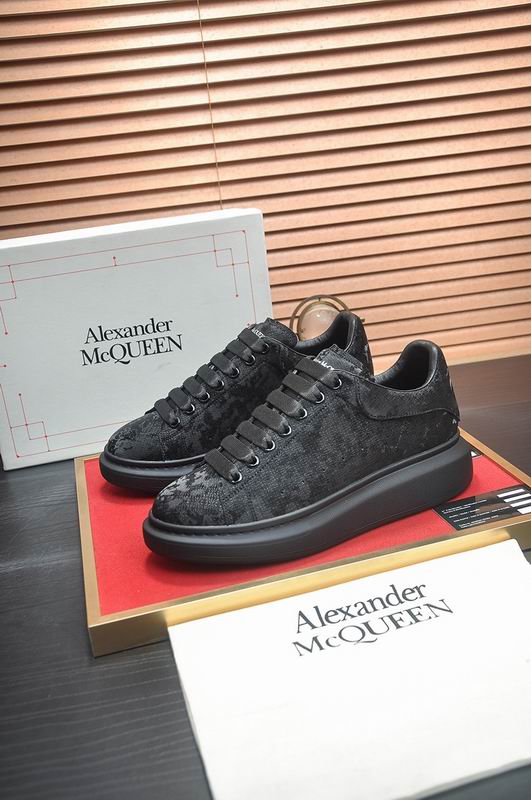 Alexander McQueen sz35-44 mnw0403