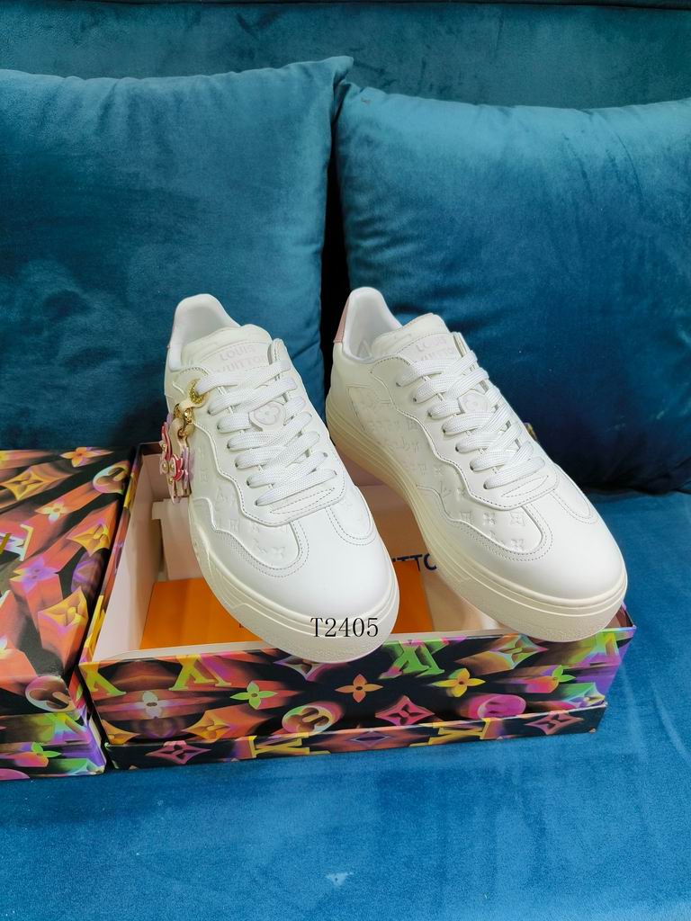LV sz35-41 h0506