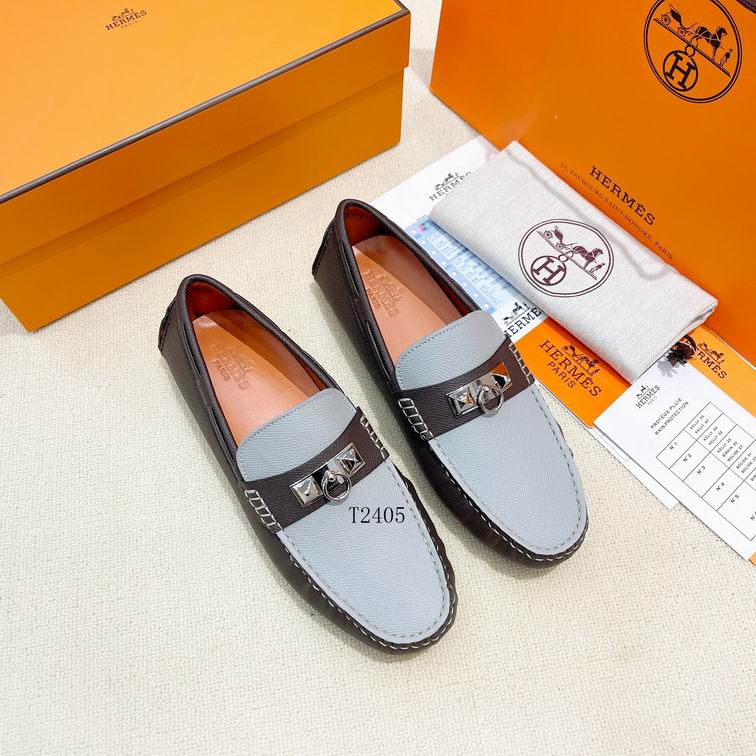 Hermes sz38-46 h0503