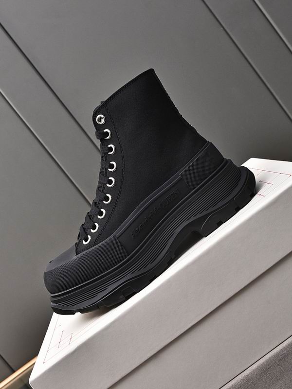 Alexander McQueen sz34-45 hnw0103