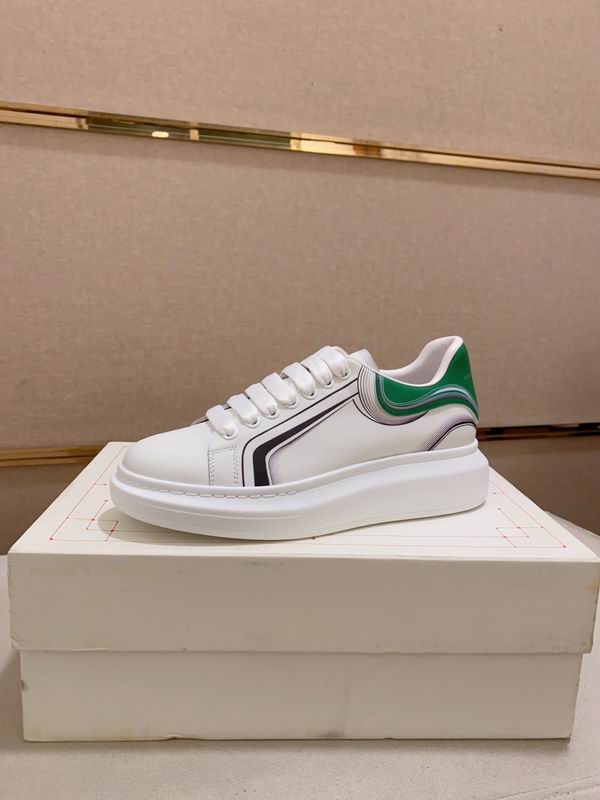 Alexander McQueen sz35-45 hnw0201