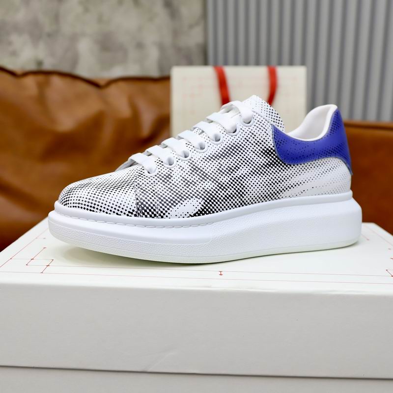 Alexander McQueen sz35-45 hnw0301