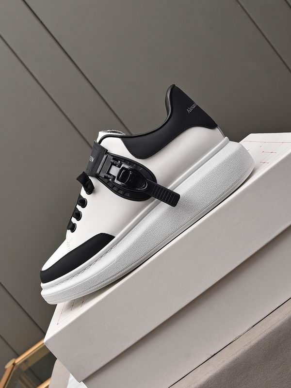 Alexander McQueen sz35-45 hnw0322