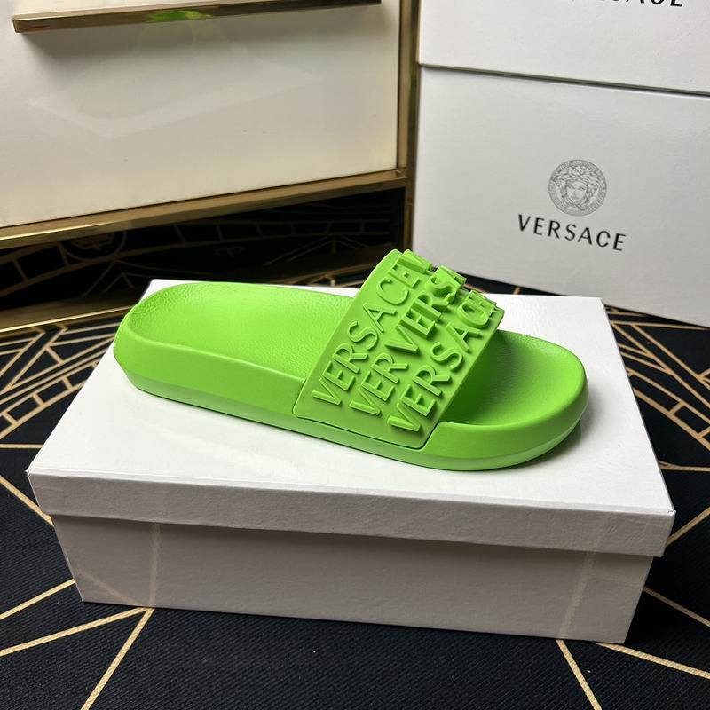 Alexander McQueen sz35-46 hnw0421