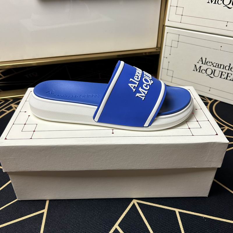 Alexander McQueen sz35-46 hnw0422