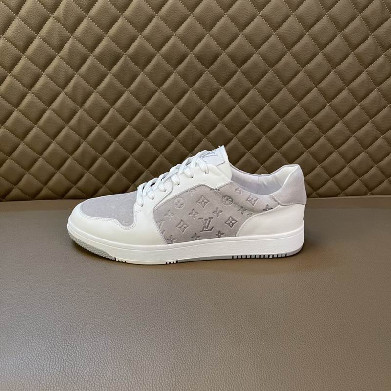 Alexander McQueen x LV sz35-45 hnw0203