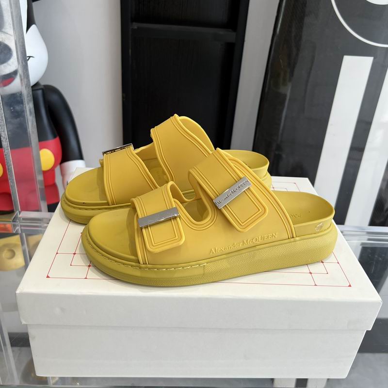 Alexander McQueen sz35-40 hnw0424