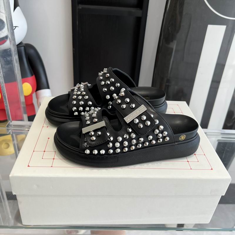 Alexander McQueen sz35-40 hnw0425