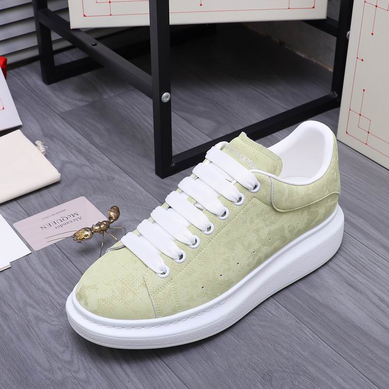 Alexander McQueen sz38-44 hnw0405