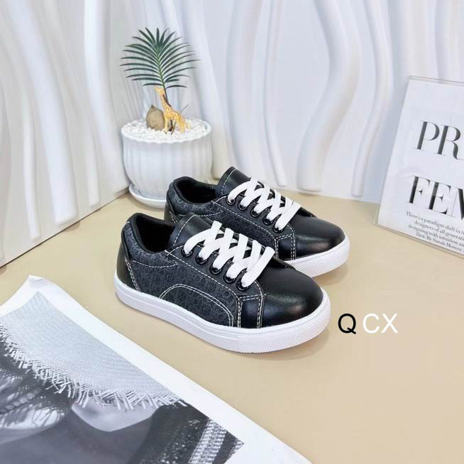 Dior  sz26-35 CX0502