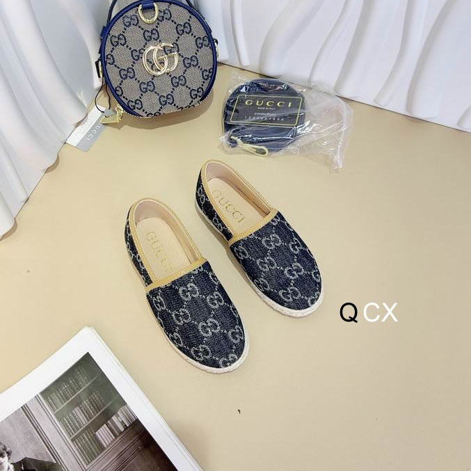 Gucci sz26-35 CX0502