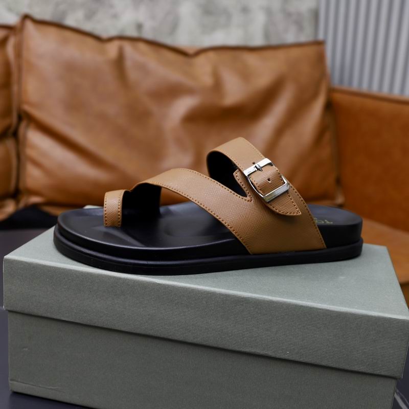 Tom Ford sz38-45 hnw0406