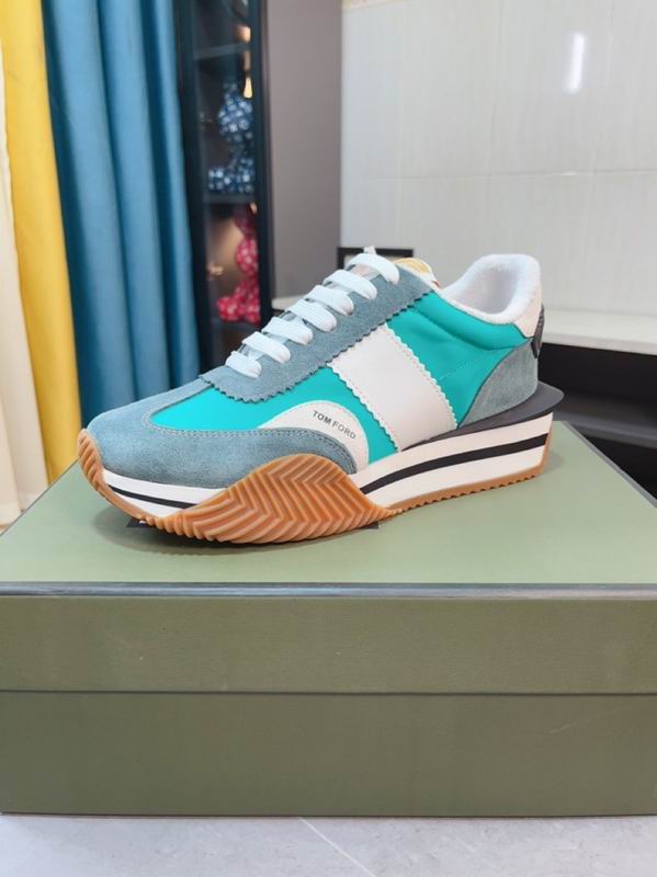 Tom Ford sz38-44 hnw0401