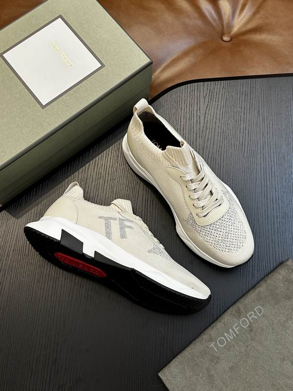 Tom Ford sz39-47 hnw0401