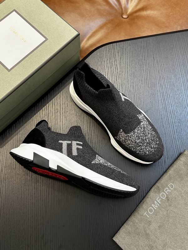 Tom Ford sz39-47 hnw0402