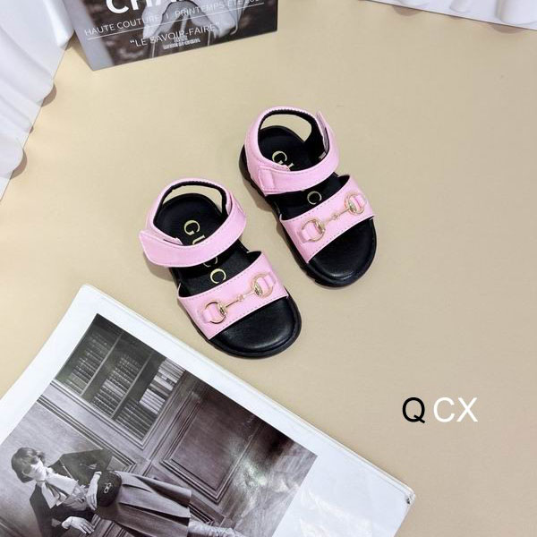 Gucci sz21-28 CX0517