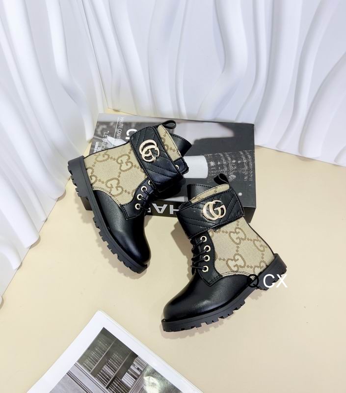 Gucci sz26-35 CX0519