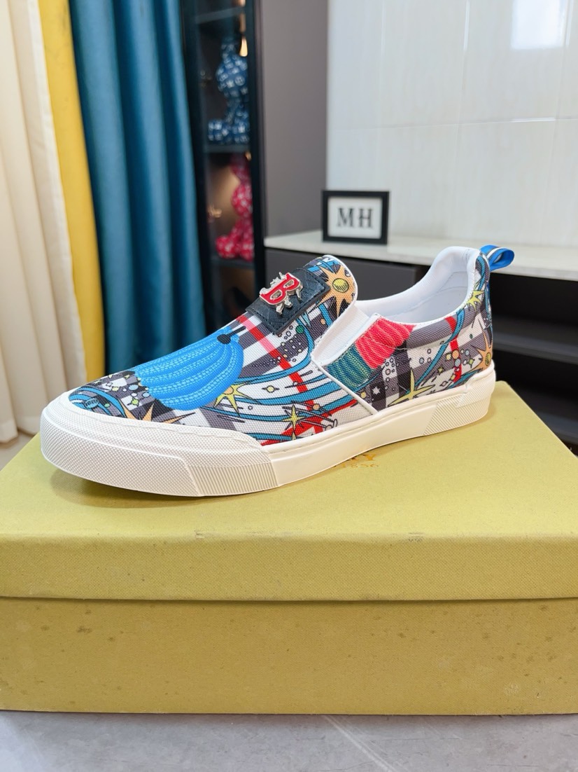 Burberry sz38-44 h0501