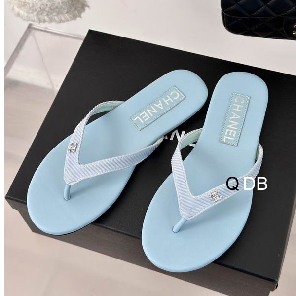 Chanel sz35-40 DB0502