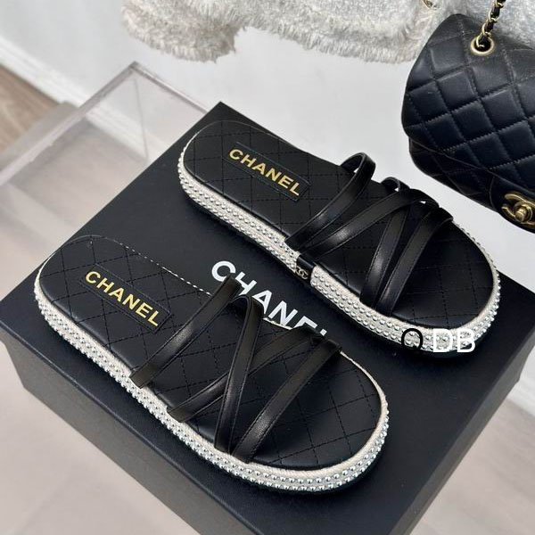Chanel sz35-40 DB0506