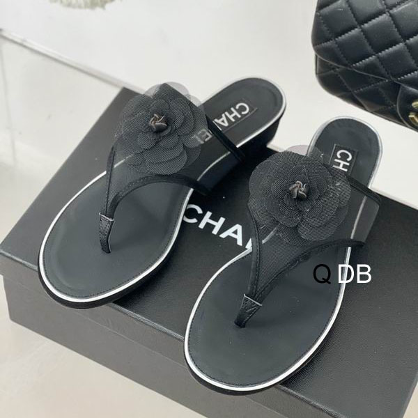 Chanel sz35-40 DB0508
