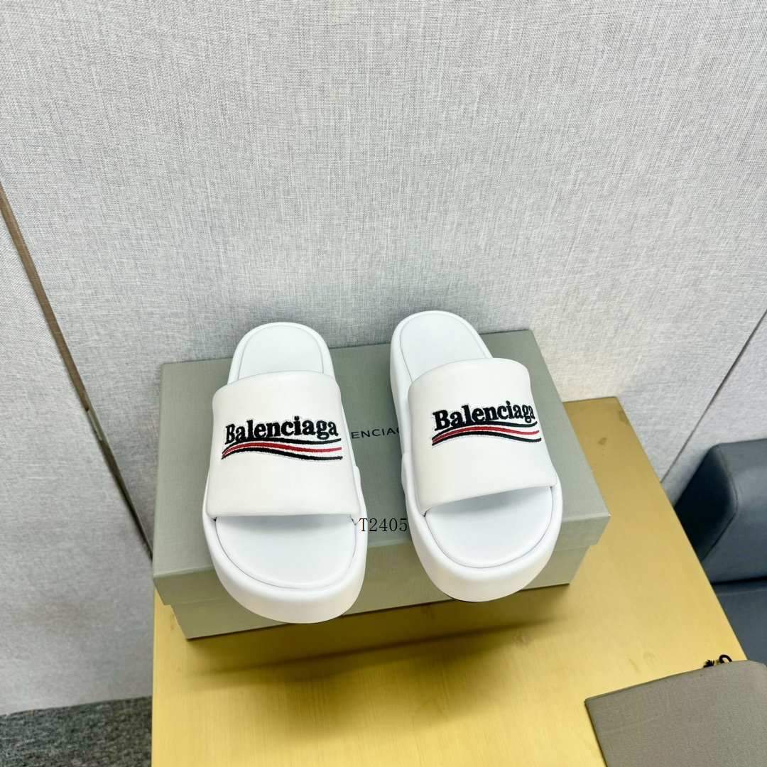 Balenciaga sz35-41 h0502