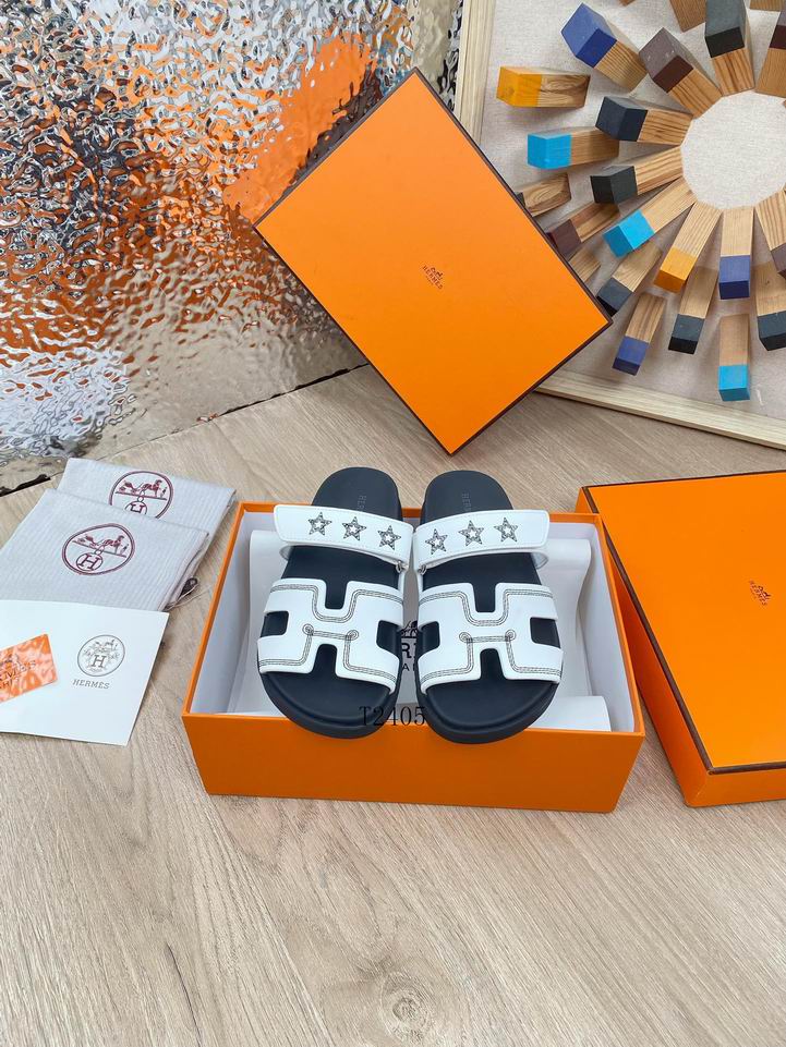 Hermes sz35-41 h0502