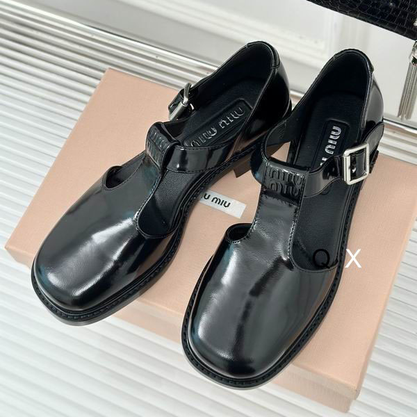 MiuMiu sz35-40 JX0502