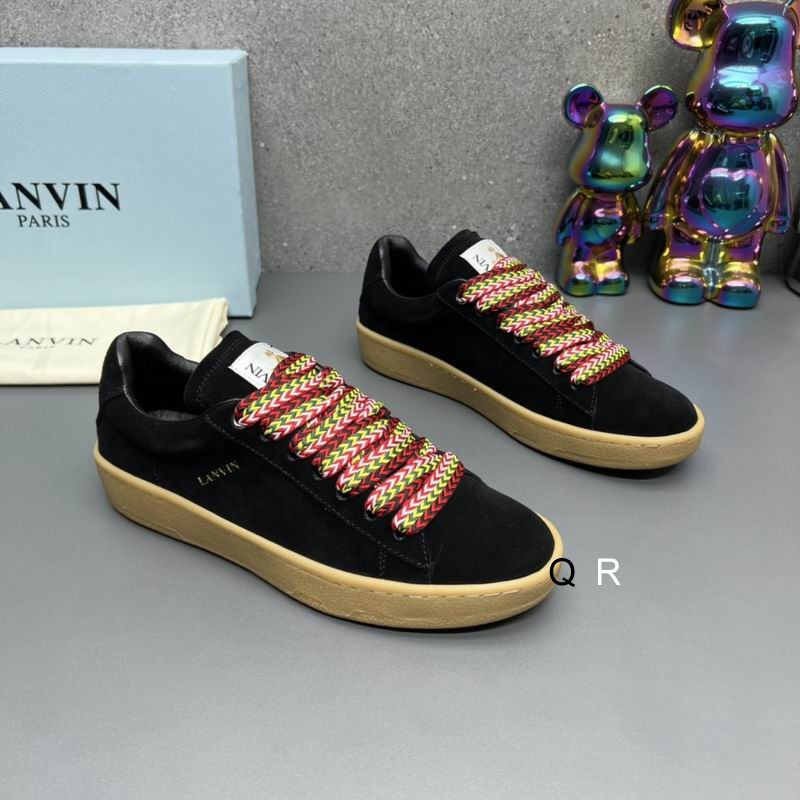 Lanvin sz35-45 CRQ0501