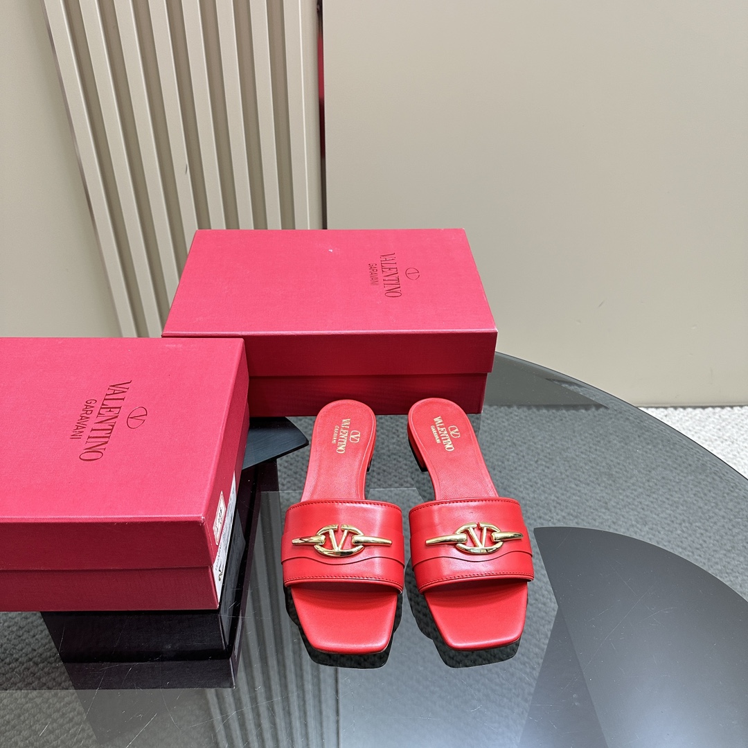 Valentino sz35-39 h0501