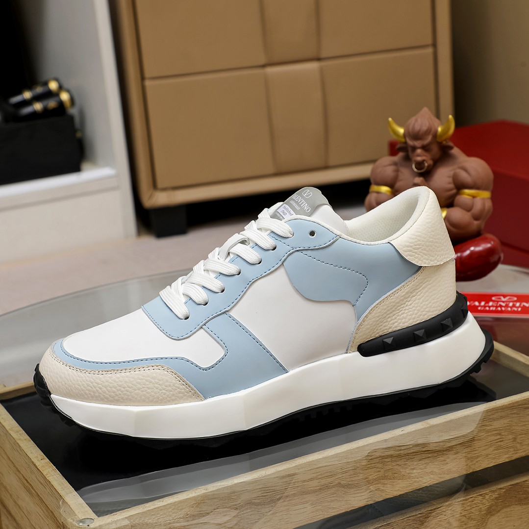 Valentino sz38-44 h0502