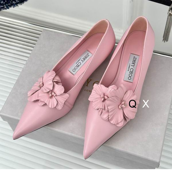 Jimmy Choo sz35-40 JX0506