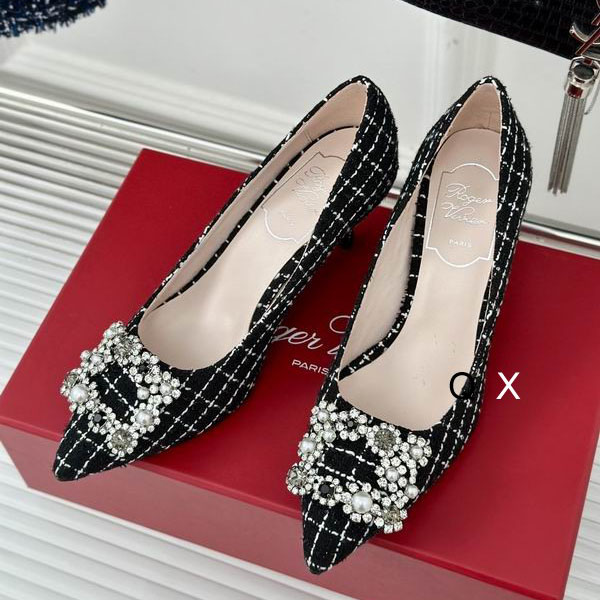 RV sz35-40 8.5CM JX0501