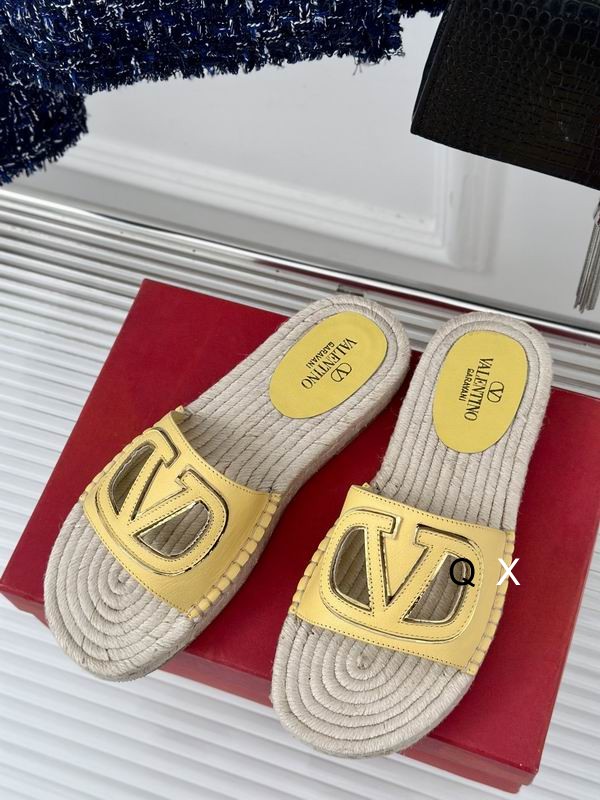 Valentino sz35-39 JX0503