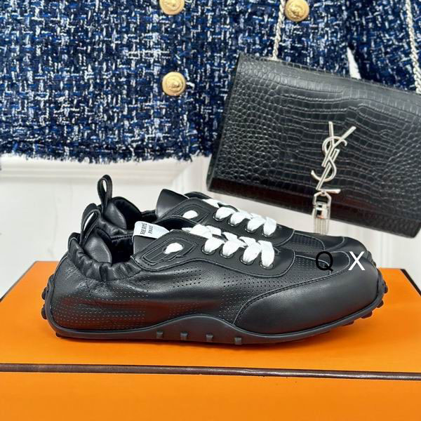 HERMES sz35-39 JX0501