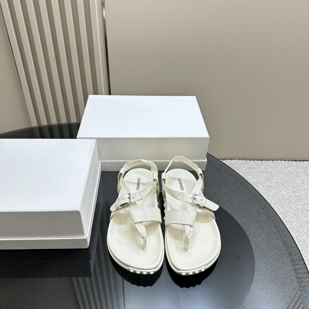 Hermes sz35-39 h0501