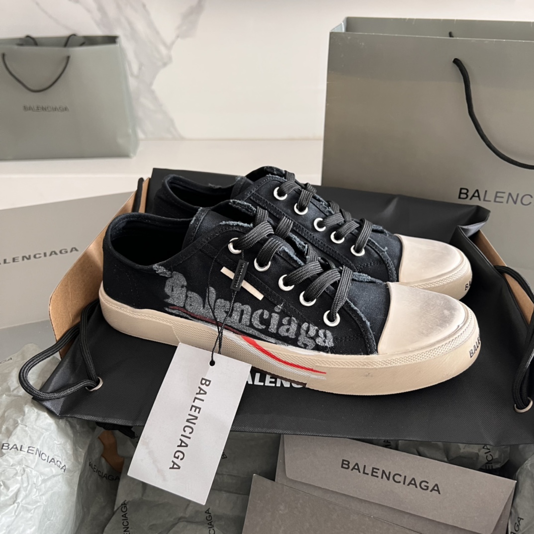 Balenciaga sz35-45 h0503