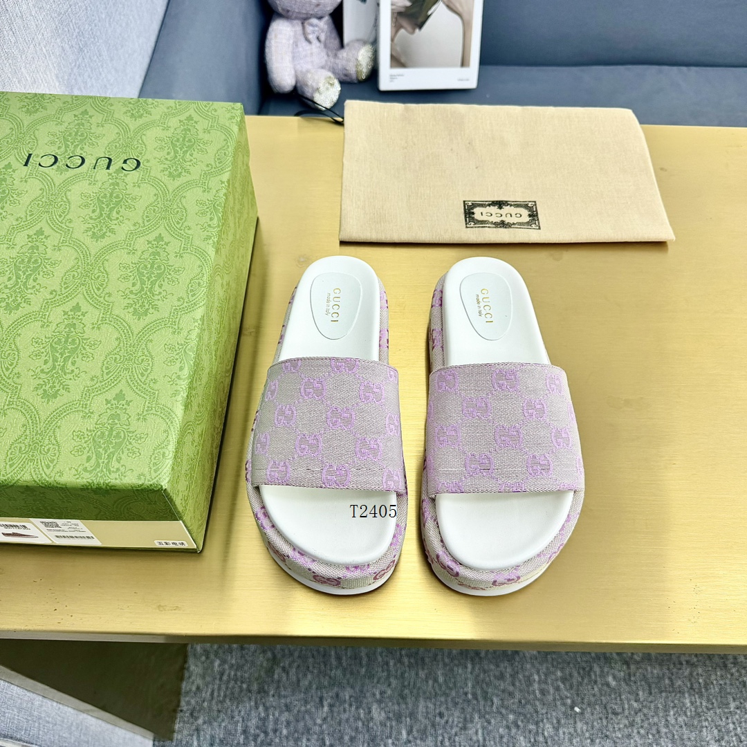 Gucci sz35-41 h0501