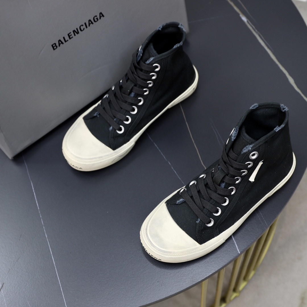 Balenciaga sz35-44 h0505