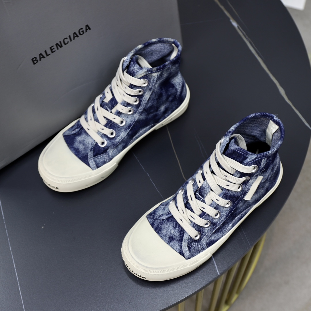 Balenciaga sz35-44 h0506