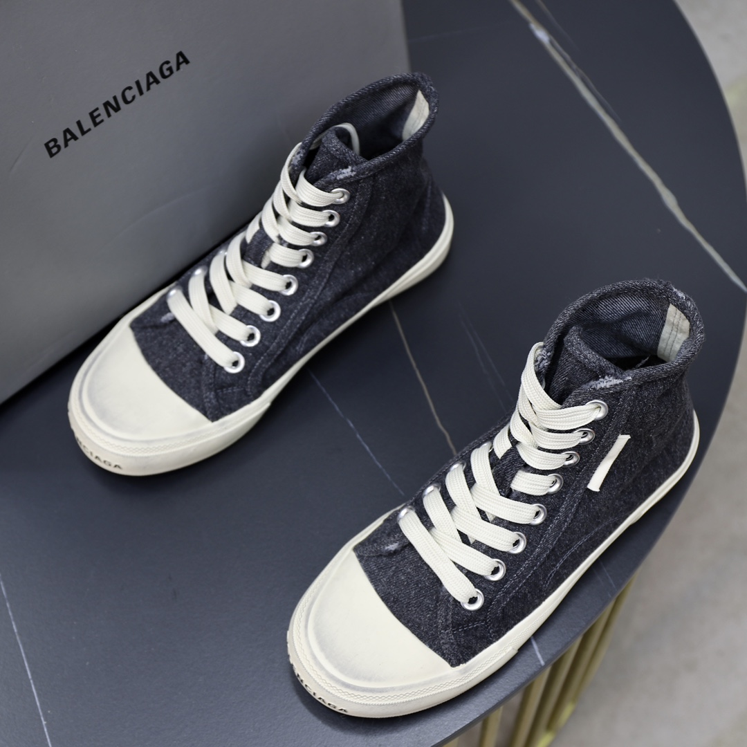 Balenciaga sz35-44 h0508