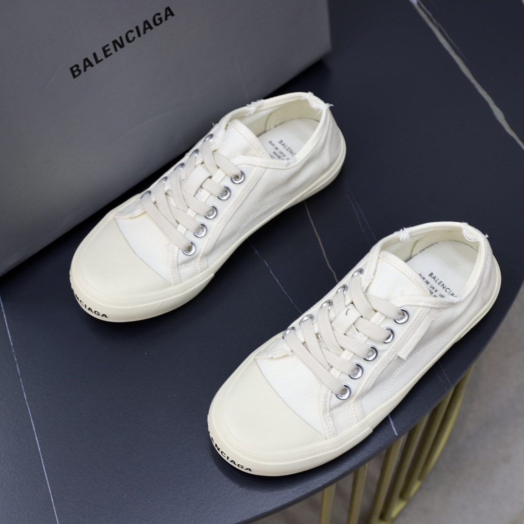 Balenciaga sz35-44 h0504