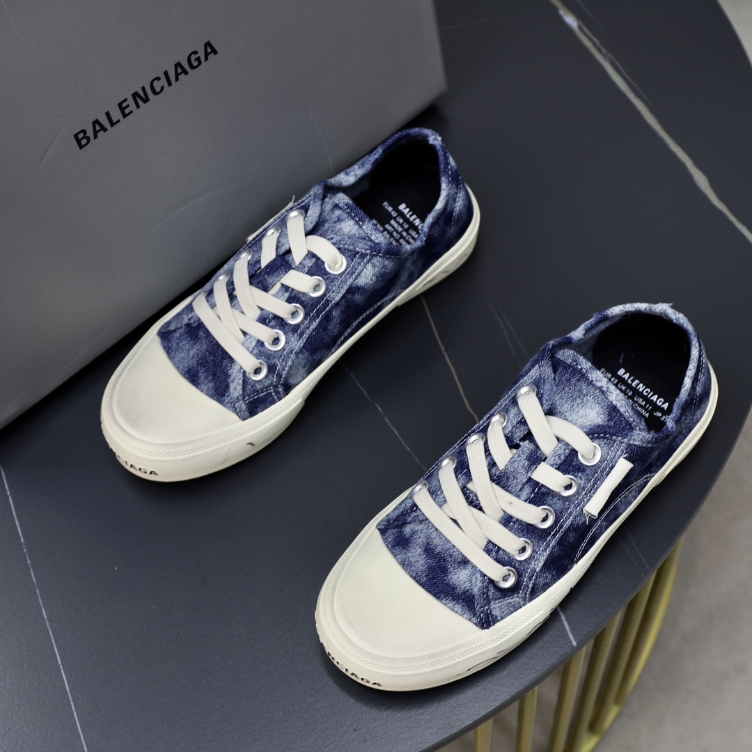 Balenciaga sz35-44 h0506