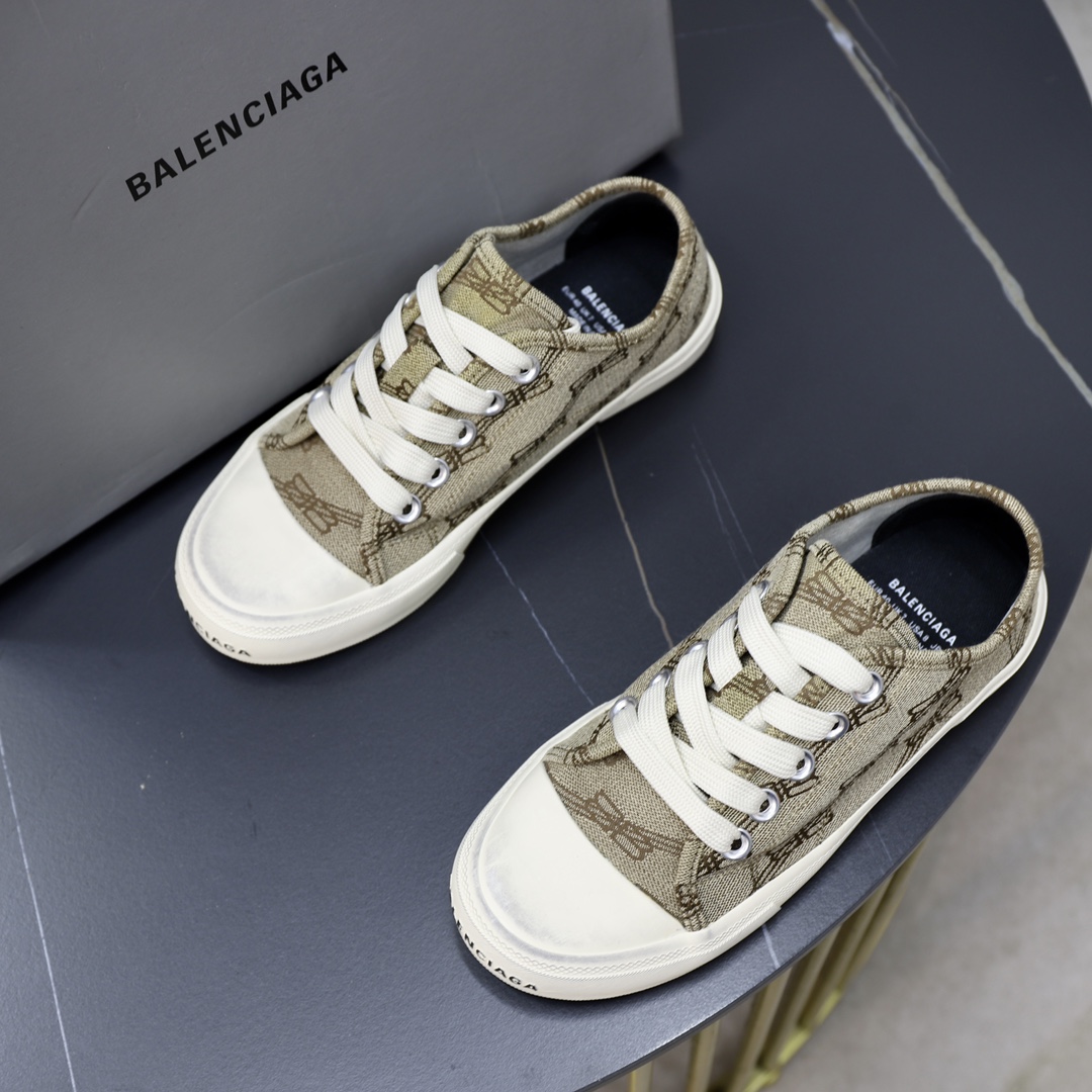 Balenciaga sz35-44 h0507