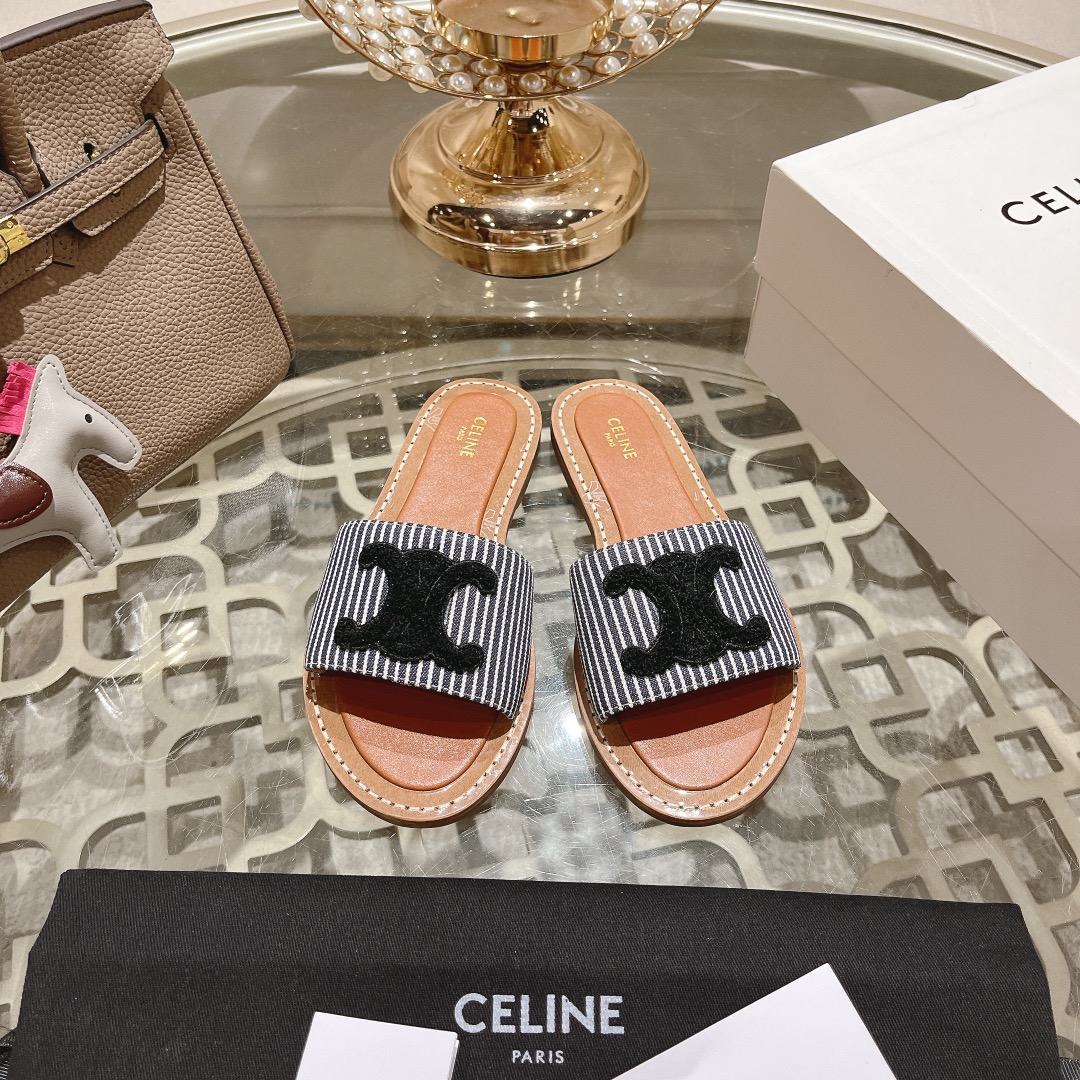 Celine sz35-41 h0503