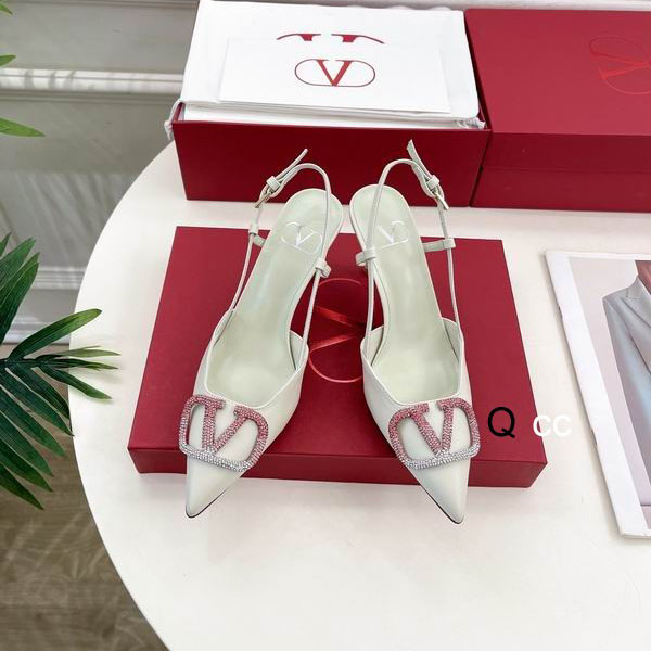 Valentino sz35-40 XC0506